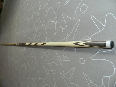 Лот: 9394601. Фото: 1. Кий для русского бильярда. Бильярд, боулинг
