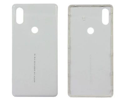 Лот: 16690934. Фото: 1. Задняя крышка для Xiaomi Mi Mix... Корпуса, клавиатуры, кнопки