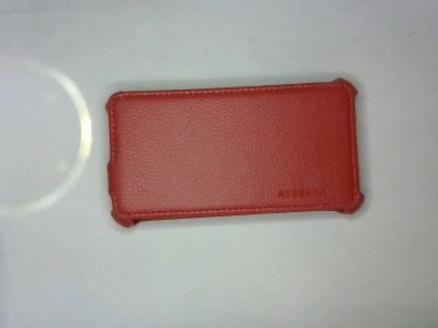 Лот: 12833009. Фото: 1. Fly IQ449. Чехлы, бамперы