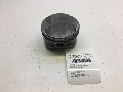 Лот: 20382166. Фото: 1. Поршень Nissan Teana 2004 A20109Y401... Двигатель и элементы двигателя