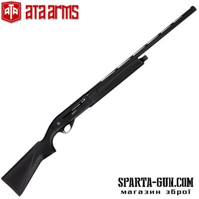 Лот: 13509652. Фото: 1. КУПЛЮ Ata Arms Neo 12. Охотничье оружие