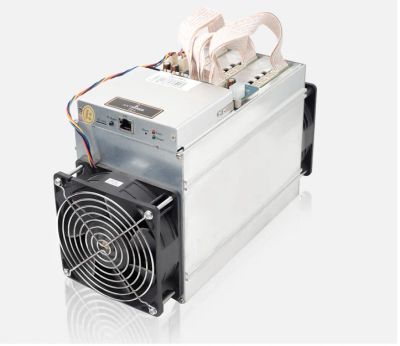 Лот: 16383142. Фото: 1. Antminer T9+. Майнинг фермы, товары для майнинга