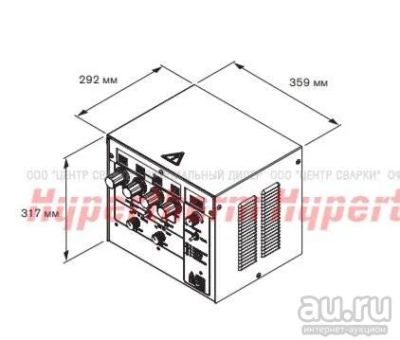 Лот: 17158223. Фото: 1. Ручная газовая система. Плазменная резка металлов