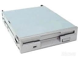 Лот: 1413710. Фото: 1. Floppy (Флоппи) дисковводы. (3... Приводы CD, DVD, BR, FDD