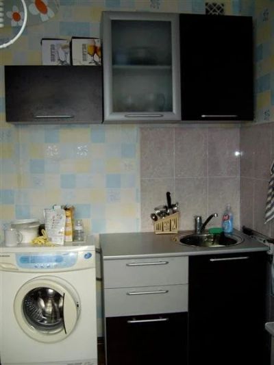 Лот: 621824. Фото: 1. Кухонный гарнитур. Кухонные гарнитуры