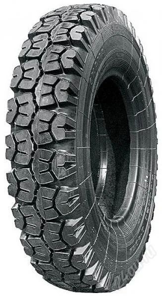 Лот: 1994518. Фото: 1. Шины на камаз 260-508/9.00r20... Шины