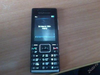 Лот: 2531933. Фото: 1. Sony Ericsson J10I2. Кнопочные мобильные телефоны