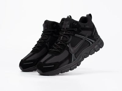 Лот: 24973425. Фото: 1. Зимние Кроссовки Nike Air Zoom... Кеды, кроссовки, слипоны