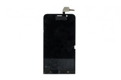 Лот: 9113673. Фото: 1. Дисплей Asus ZenFone 2 (ZE551ML... Дисплеи, дисплейные модули, тачскрины