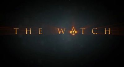 Лот: 3593934. Фото: 1. Assassin's Creed the Watch Пропуск. Игры для ПК