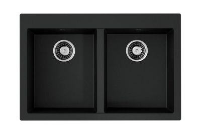 Лот: 24909438. Фото: 1. Мойка врезная OMOIKIRI Bosen. Мойки кухонные