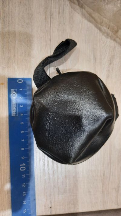 Лот: 19564549. Фото: 1. Ботинки для крупной собаки. Собаки, щенки