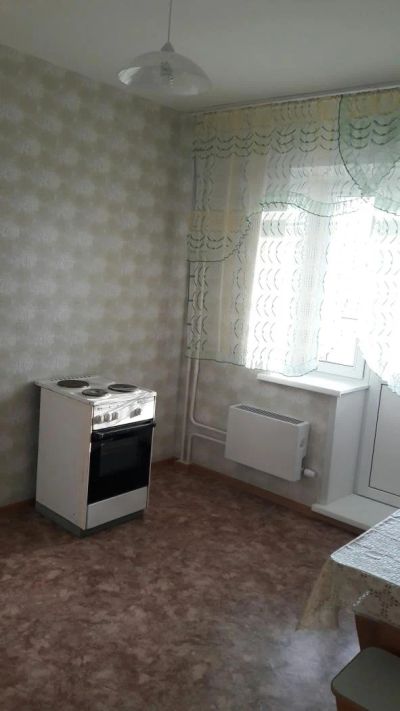 Лот: 7892637. Фото: 1. Сдам. Квартиры, студии