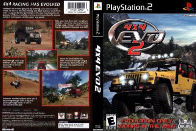 Лот: 18072685. Фото: 1. Игры для ps2 одним лотом. Игры для консолей