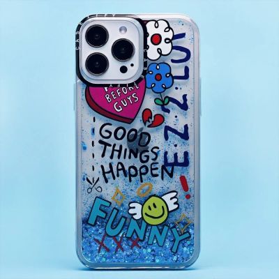 Лот: 24612985. Фото: 1. Чехол Apple iPhone 13 Pro Max... Чехлы, бамперы