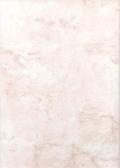 Лот: 1320527. Фото: 1. Продам кафель. Кафель, гранит, интерьерный камень