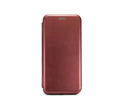 Лот: 24951277. Фото: 1. Чехол-книжка для Xiaomi Redmi... Чехлы, бамперы