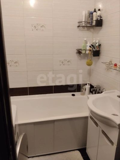Лот: 25397330. Фото: 1. 3-комн. квартира , Красноярск... Квартиры, студии
