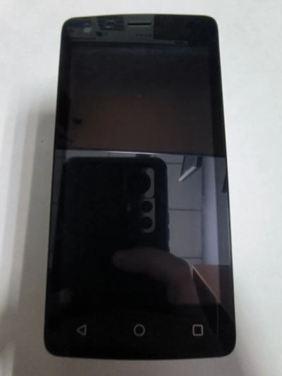 Лот: 22450515. Фото: 1. №1775 . Tele 2 Midi 1.1 . Смартфоны