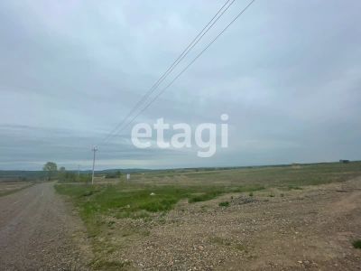 Лот: 25296394. Фото: 1. участок , ДНТ Мальта ДНТ Мальта... Земельные участки