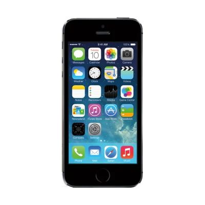 Лот: 4515236. Фото: 1. Продам смартфон Apple iPhone 5... Смартфоны