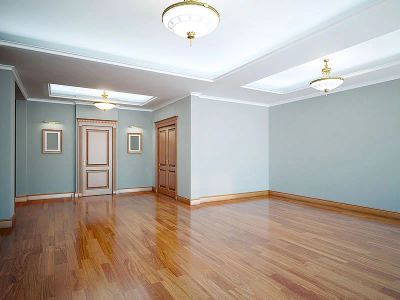 Лот: 4368324. Фото: 1. Ремонт и строительство. Другое (строительные материалы)