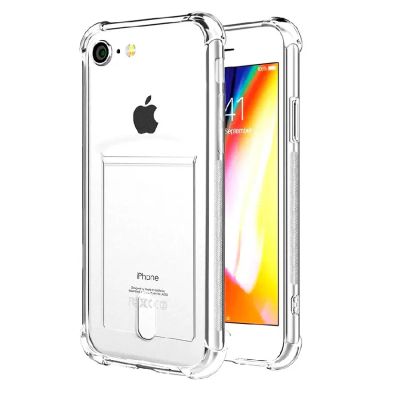 Лот: 22573022. Фото: 1. Силиконовая накладка для iPhone... Чехлы, бамперы