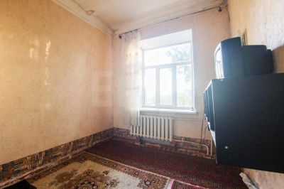 Лот: 9260703. Фото: 1. Сдам комнату 22 кв.м. Квартиры, студии