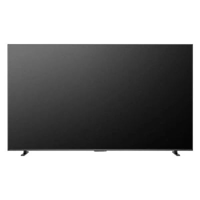 Лот: 25513410. Фото: 1. Ultra HD (4K) QLED телевизор 65... Телевизоры