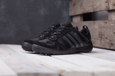 Лот: 10218359. Фото: 1. Adidas Daroga SC. Кеды, кроссовки, слипоны