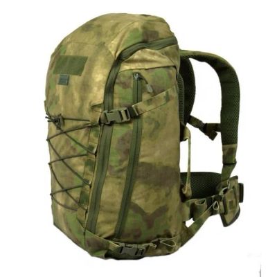 Лот: 14021716. Фото: 1. Рюкзак (Ana Tactical) Викинг... Рюкзаки