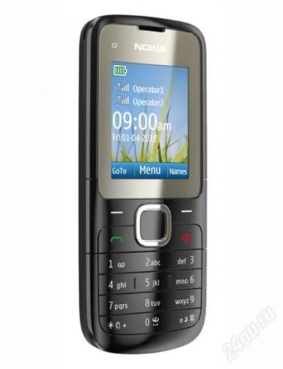 Лот: 2491925. Фото: 1. Продам или обменяю на nokia c5-00. Кнопочные мобильные телефоны
