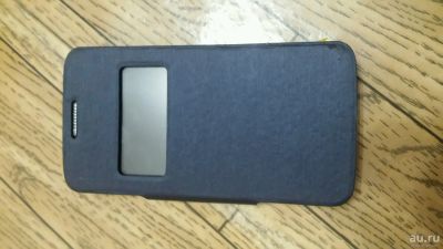 Лот: 10739490. Фото: 1. Samsung s4 копия. Кнопочные мобильные телефоны