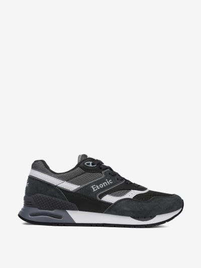 Лот: 25369896. Фото: 1. Кроссовки мужские Etonic Stable... Кеды, кроссовки, слипоны
