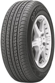 Лот: 3933896. Фото: 1. Hankook R-14/175/65 ! Доставка... Шины