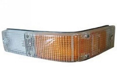Лот: 3728753. Фото: 1. Поворот правый nissan atlas (88-91... Оптика и освещение