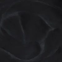 Лот: 25012734. Фото: 1. Волокно для валяния "Gamma" FV-025... Валяние из шерсти