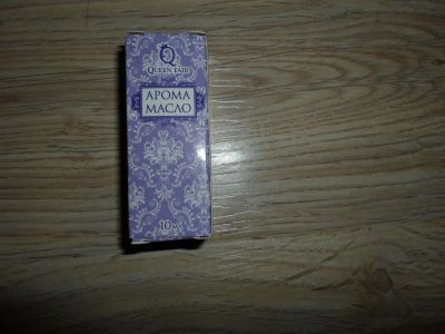 Лот: 5952933. Фото: 1. Арома масло, кокос. новое!. Эфирные и косметические масла