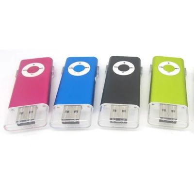 Лот: 3590142. Фото: 1. Плеер MP3 USB Бесплатная доставка. Плееры