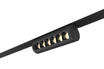 Лот: 24379276. Фото: 1. Трековый светильник ELEKTROSTANDARD... Другое освещение