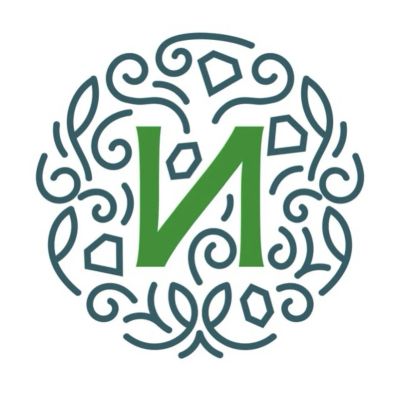 Лот: 25737365. Фото: 1. Официант в лаунж бар. Работа, вакансии