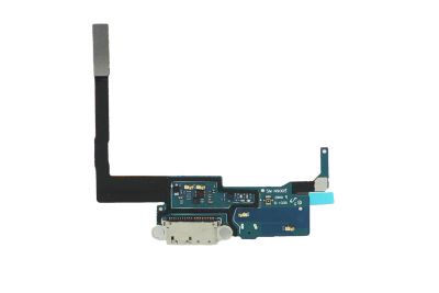 Лот: 10153424. Фото: 1. Шлейф Samsung N9005 Galaxy Note... Шлейфы, разъёмы