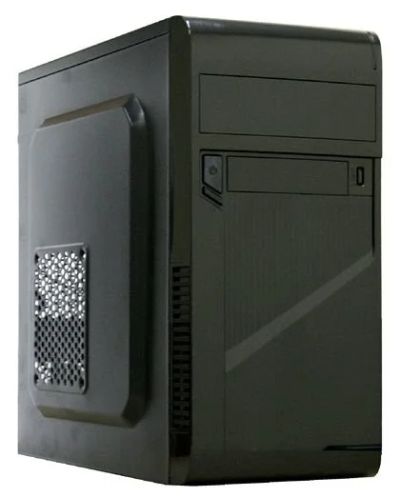 Лот: 11256308. Фото: 1. Системный блок (AMD Ryzen 3 1200... Компьютеры в сборе