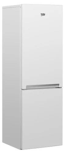 Лот: 10501407. Фото: 1. Холодильник BEKO CNL 7270 KC0... Холодильники, морозильные камеры