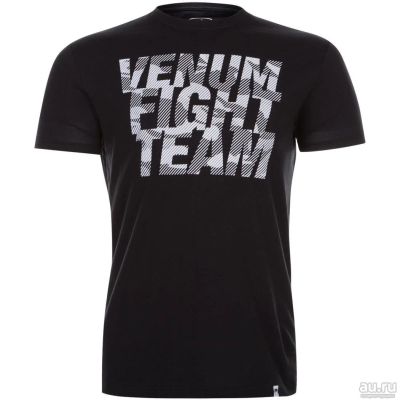 Лот: 9938171. Фото: 1. Футболка Venum speed camo urban... Одежда для боевых искусств