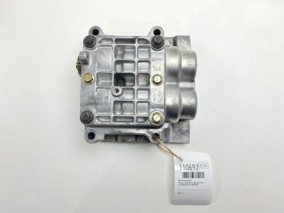 Лот: 25305261. Фото: 1. Вал балансирный Nissan Liberty... Двигатель и элементы двигателя