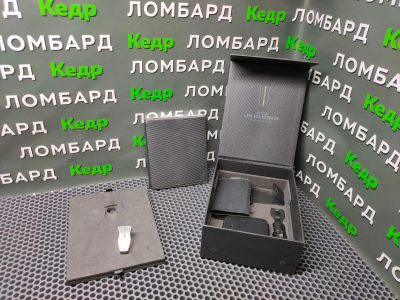 Лот: 19505859. Фото: 1. bluetooth гарнитура jabra jx10... Наушники, гарнитуры