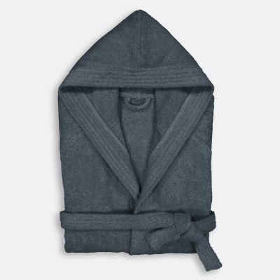 Лот: 25088391. Фото: 1. Халат LaRedoute. Другое (одежда, обувь, галантерея)