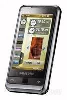 Лот: 1106834. Фото: 1. Samsung Witu I900 8GB. Смартфоны