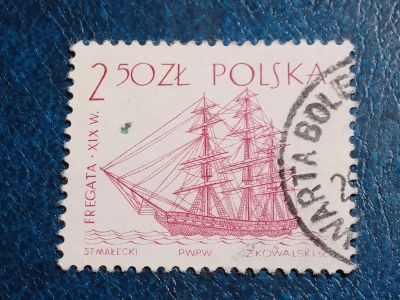 Лот: 25391201. Фото: 1. - Марки для Вашей коллекции. лот... Марки